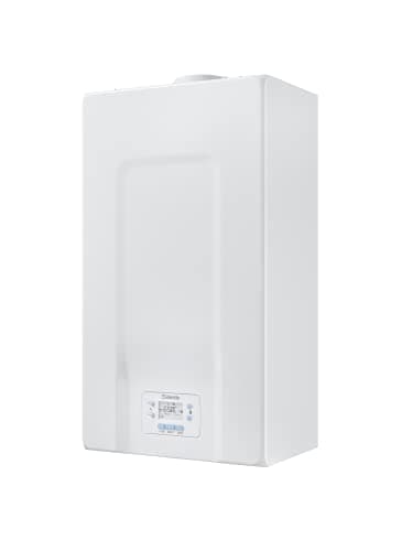 Beretta 20189653 Caldaia a condensazione Mynute X Box 25C