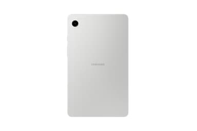 Samsung Galaxy Tab A9 8,7" 8GB/128GB LTE Plata (Mystic Silver) X115