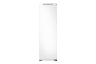 SAMSUNG Frigocongelatore Monoporta da Incasso 1.78m Total No Frost 270L BRD27603FWW