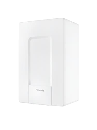 Beretta 20187794 Caldaia a condensazione Exclusive X 25C