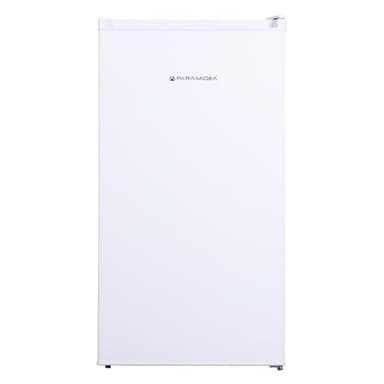 PYRAMIDEA Frigorifero Capacità Totale 100 Litri Classe E Colore Bianco FRG104W