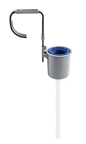 Bestway Flowclear, vortice per la Pulizia della Piscina