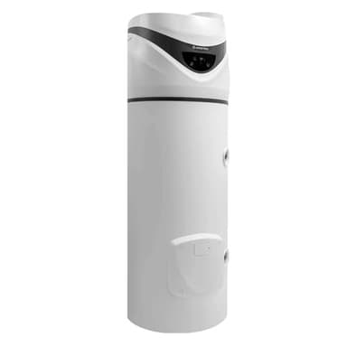 Scalda acqua thermodynamique nuos primo ARISTON aria/aria esterno 200 L