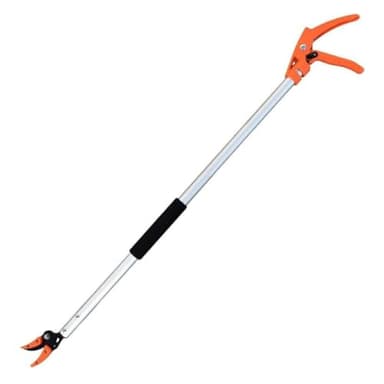 Tresnip Classic - Cesoie da potatura