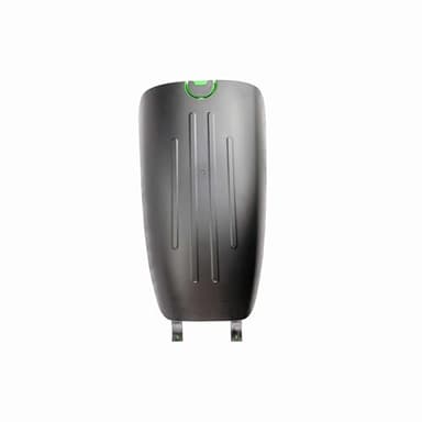 Sportello Unità Filtro Compatibile per Folletto VK200/VK220s – Porta Sacchetto di Ricambio Premium – Accessorio Aspirapolvere
