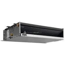 Ventilconvettore/fancoil aermec OMNIA UL 26 P
