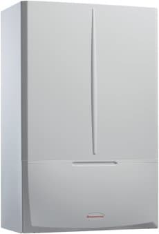 IMMERGAS serie 3.025511 Victrix 28 kW TT Caldaia compatta a condensazione istantanea