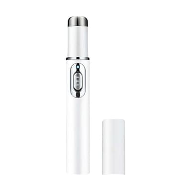 Penna Rimuovi Fibromi Penduli - Trattamento Macchie della Pelle | Accessorio Donna per Viso, Ascelle, Cosce, Braccia, Petto, Schiena e Zone Delicate