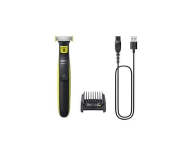 Philips Oneblade QP2724/20 rasoir a barbe