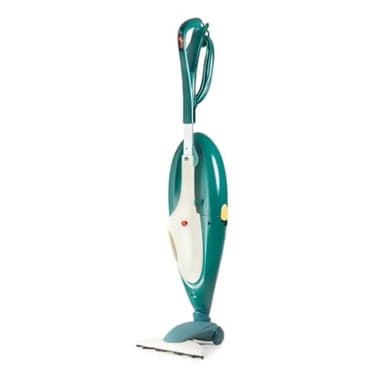 SCOPA ELETTRICA ASPIRAPOLVERE VORWERK FOLLETTO VK 135 USATO/RIGENERATO