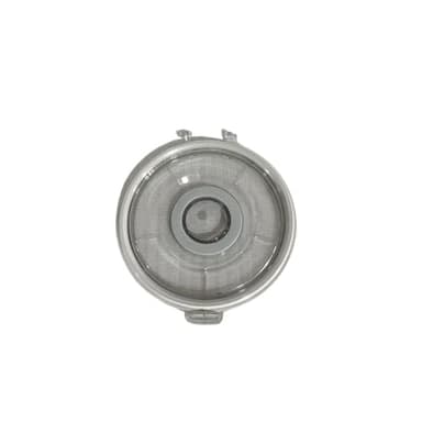 Coperchio Inferiore Del Contenitore Della Polvere, Compatibile Con XIAOMI, G9/G9 Plus/G10/G10 Plus, Pezzi Di Ricambio/accessori For Aspirapolvere Portatile Senza Fili.(For G10)