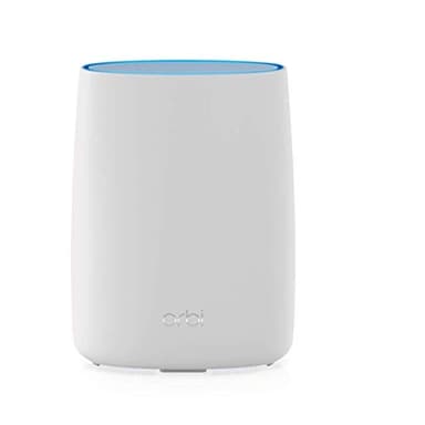 Netgear LBR20 Router