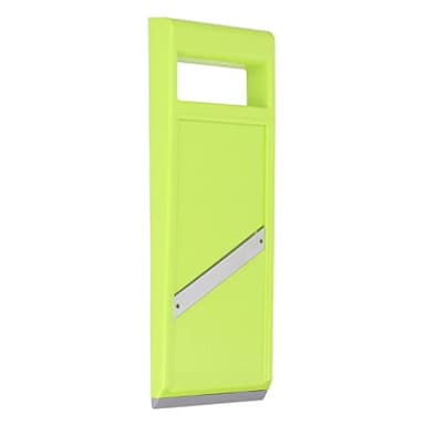 Tritatutto per Verdure, Tritatutto per Verdure con Eccellente Design Strutturale Antiruggine Migliore Esperienza in