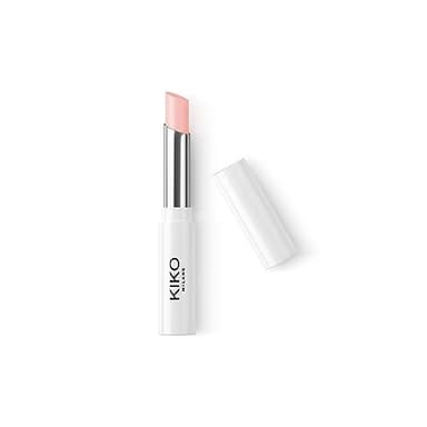 KIKO Milano Lip Volume Stylo 01 | Balsamo Labbra Idratante Con Effetto Volumizzante