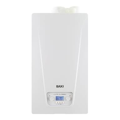 Baxi Luna Classic 28 caldaia murale a condensazione 28 kW A7795901