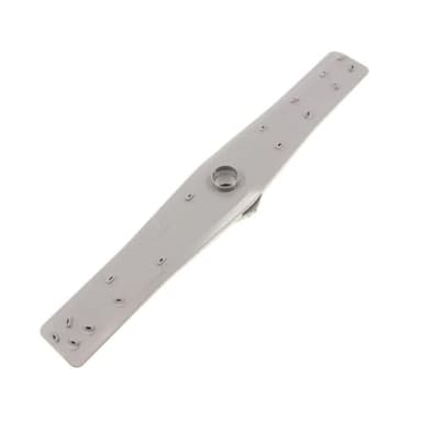 Braccio di lavaggio superiore Lavastoviglie AGB74152501 LG