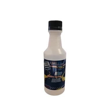 NUOVA FORMULA ANCORA PIU' EFFICACE - Anticristallizzante BLUE ROIL Additivo Attivo per AdBlue specificamente formulato per Impianti SCR - Pronto all'Uso - 1 X 250 ml. -