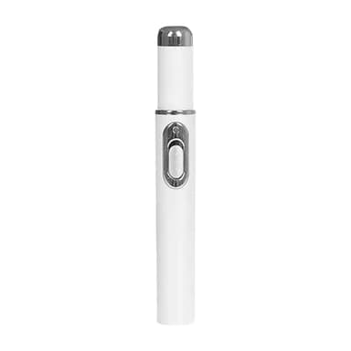 Rimozione Fibroma Pendulo,Penna Rimuovi Fibromi Non Invasiva - Corrector Portatile Non Invasivo per Corpo Viso Uomo Pelle Liscia Pelli Diverse Donne Macchie Cutanee