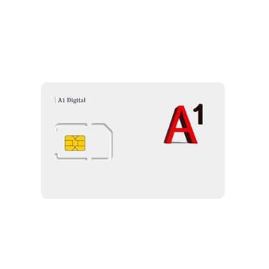 GPS Tracker Carta SIM europea TKMARS TK905 TK905B TK915 TK913 TK935 TK901 TK918 TK806