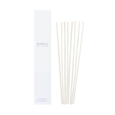 Millefiori Milano Bastoncini per DIFFUSORE 500ml