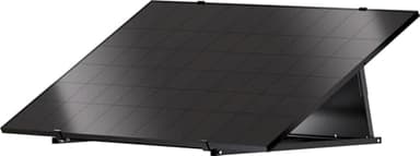 Poolex - Kit Fotovoltaico Plug&Play 900W - Autoconsumo - TOPCon - Presa 230V, Wi-Fi & App: Zero Lavori, 12 Anni Garanzia, 310€/anno