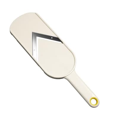 Affettatrice per cavolo - Affettatrice per cavolo, Grattugia per insalata di cavolo | Tritatutto Multiuso in Acciaio Inossidabile, Grattugia per Insalata di Verdure, artefatto per triturare Cavolo, La