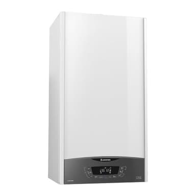 ARISTON CALDAIA CLAS ONE 24 WIFI