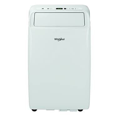 Whirlpool PACF212CO W Condizionatore