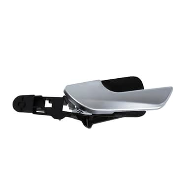 Sinistra E Destra Per Alfa Per Romeo Per Giulietta 2010-2017 Maniglia Interna 156092161 156092157 Lato Sinistro/destro Car Interior Maniglia Per Porta Posteriore Maniglia Interna Portiera(Sinistra)