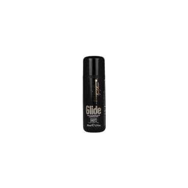 HOTLubrificante e gel stimolante