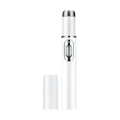 Penna Rimuovi Fibromi Penduli - Correttore per Macchie Cutanee,Accessorio Donna per Viso, Ascelle, Cosce, Braccia, Petto, Schiena e Zone Delicate