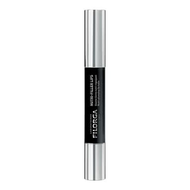 Nutri-Filler Lips 4 Gr