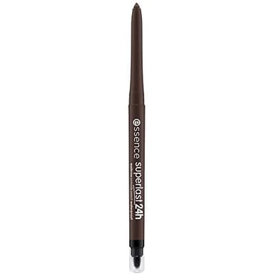 essence SUPERLAST 24h matita sopracciglia resistente all’acqua (0.31g)