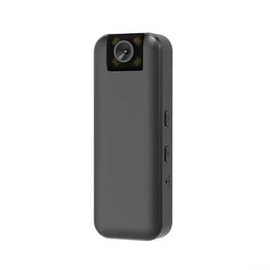 Dashcam per auto 4G con accesso remoto, fotocamera 4K Ultra HD con visione notturna, grandangolo girevole a 180°, rilevamento del movimento e delle persone, controllo app mobile, per auto e veicoli