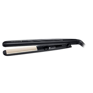 Remington Ceramic 230 - Piastra per capelli