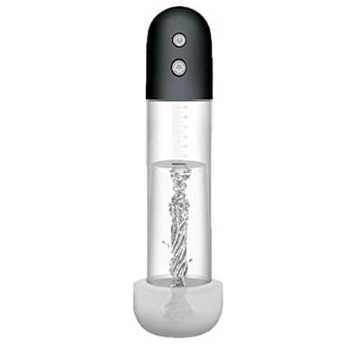 GAOSJX Silicone Durevole Portatile Multifunzionale