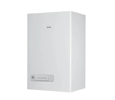 CALDAIA MYNUTE BOILER GREEN 35 BSI CONDENS ACCUMULO 60 LITRI