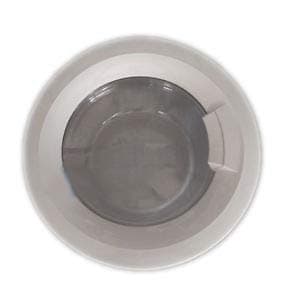 FIGEVIDA OBLO' COMPLETO PER LAVATRICE IT WASH SAN GIORGIO 57LE520