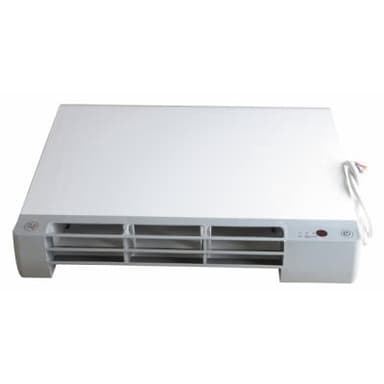 termoconvettore acqua calda irs (roda air) - ACOVA : 894330