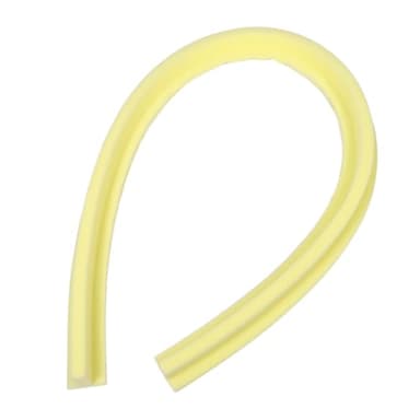 Ipetboom Riempitore per Fessure Letto T-Shaped Cuscino per Gap Materasso e Testiera Adattabile Divani e Letti King Blocco Salvaspazio per Camera e Soggiorno