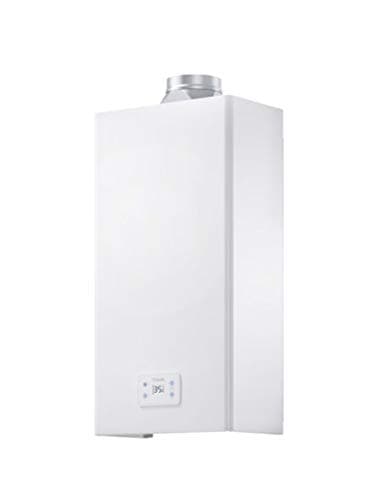 SCALDACQUA A GAS BERETTA FONTE LX 14 GPL