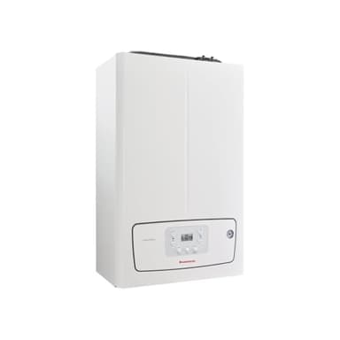 Immergas Caldaia a Condensazione VICTRIX TERA 24 GPL - (3.027368GPL)