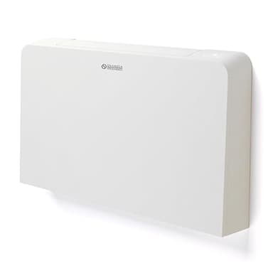 Ventilconvettore termoconvettore Bi2 SL Air 400 inverter Olimpia Splendid da 3,88 kW
