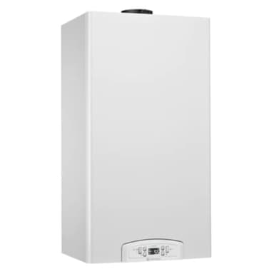 CALDAIA A CONDENSAZIONE 24 KW CX GREEN EU Metano - Gpl