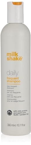 milk_shake Daily Frequent Shampoo 300ml