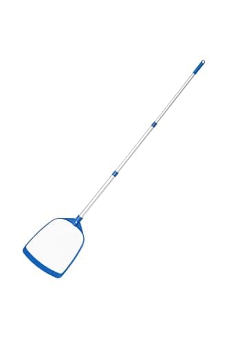 Bestway 58635 Skimmer Set per Piscina Fuori Terra AquaScoop