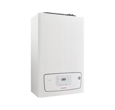 IMMERGAS CALDAIA MURALE VICTRIX TERA 24 V2 KW MET