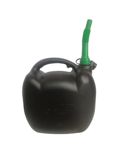 Tanica in polietilene 10 L