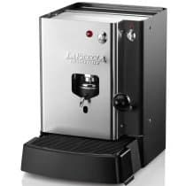 La Piccola, KAVLP9110, Macchina per caffè a cialde Sara Classic