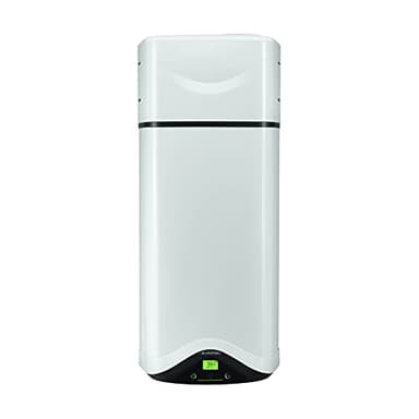 Ariston Nuos Evo A+, Scaldacqua Termodinamica da 150 litri, risparmio energetico 70%
